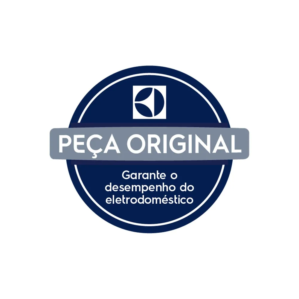 Mangueira de Drenagem para Lavadora de Roupa LBU15 LT15F LTD15 LTM15