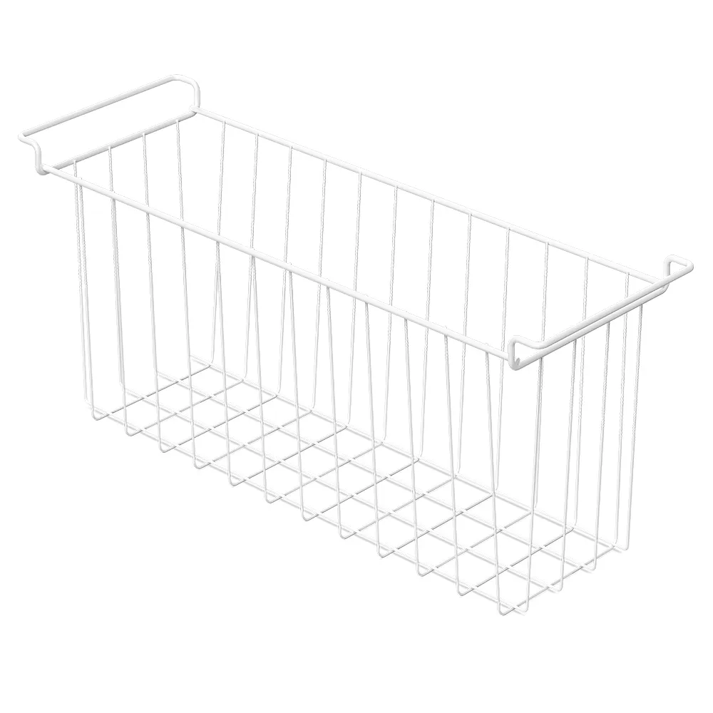 Cesto Aramado para Freezer Horizontal Electrolux - HI330 / HI440 / HI550
