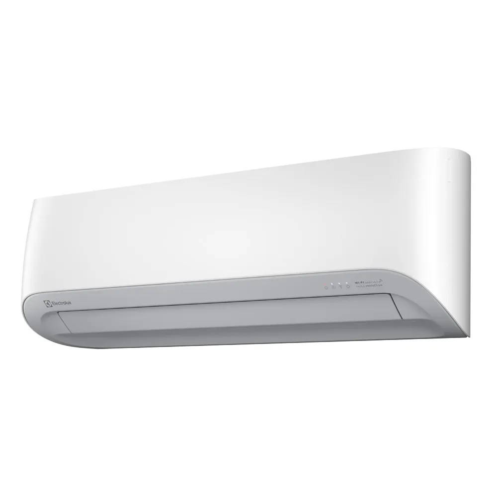 Ar-Condicionado Split Electrolux 23.000 BTUs Color Adapt Quente/Frio (UI24R/UE24R)