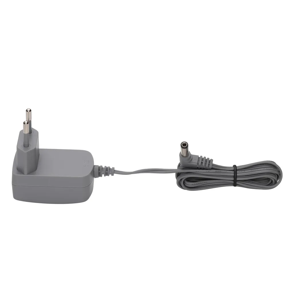 Fonte Output 13,5V 450MAH para Aspirador ERG21 ERG22