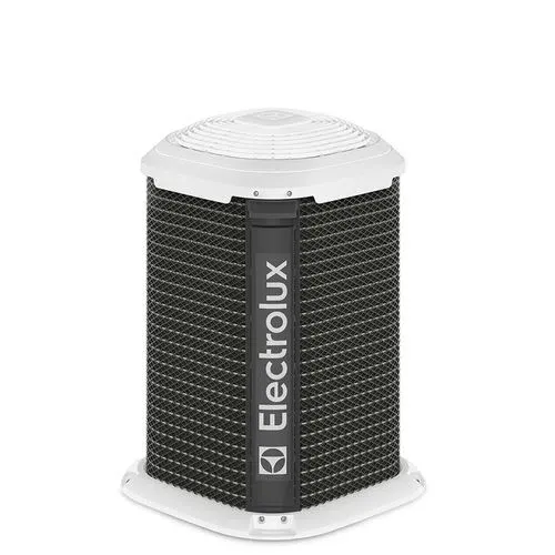 Ar-Condicionado Split Electrolux Inverter 12.000 BTUs Quente/Frio com Wi-fi (XI12R/XE12R)
