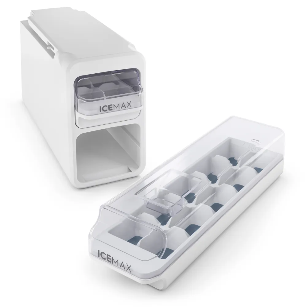 Geladeira Electrolux Frost Free Inverter 490L Efficient Inverse Cor Inox Look (IB54S)