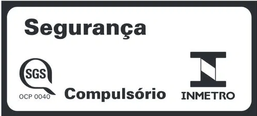 Coifa de Ilha Electrolux 90cm Preta Pro Series com Painel Touch e Filtro Baffle (90CIV)