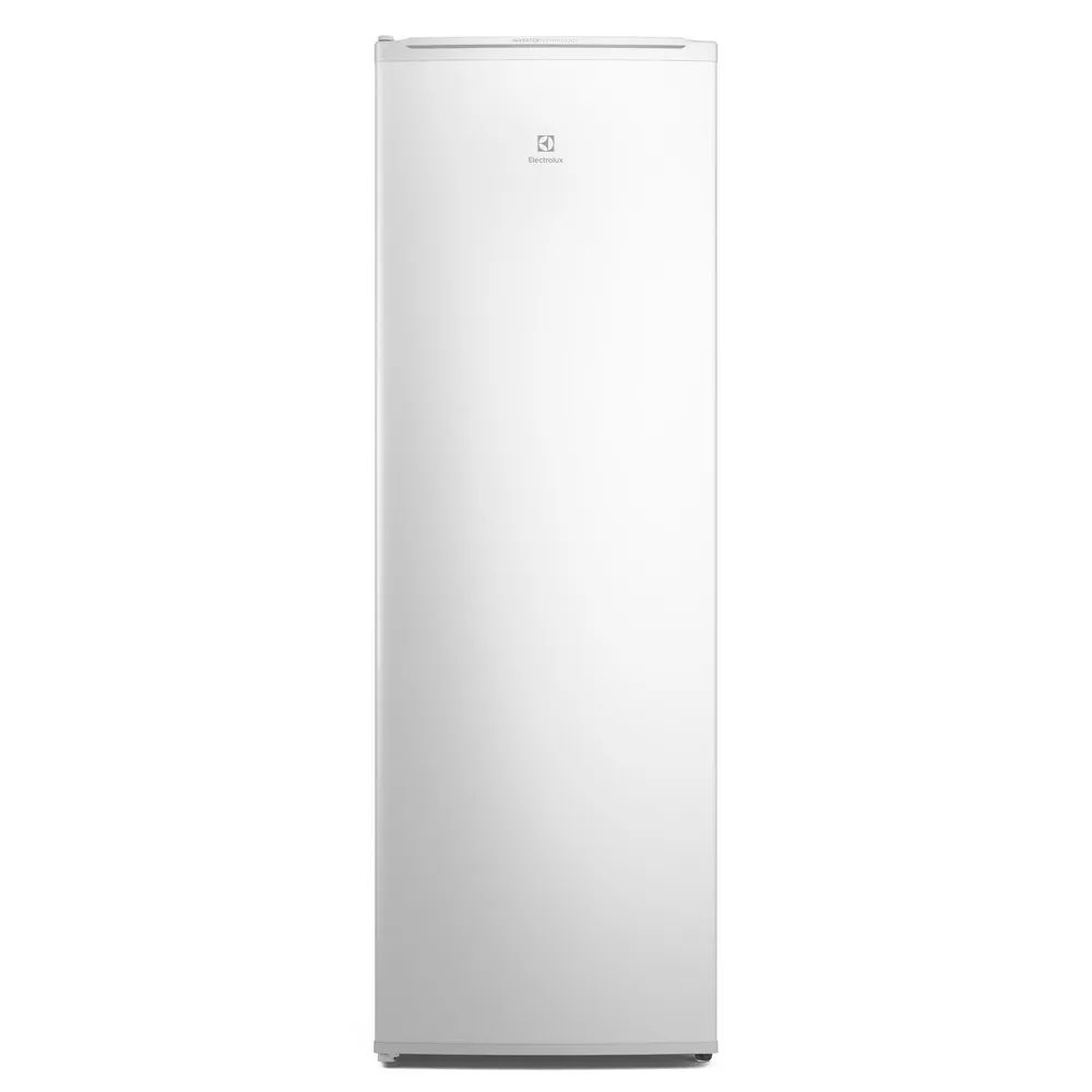 Freezers