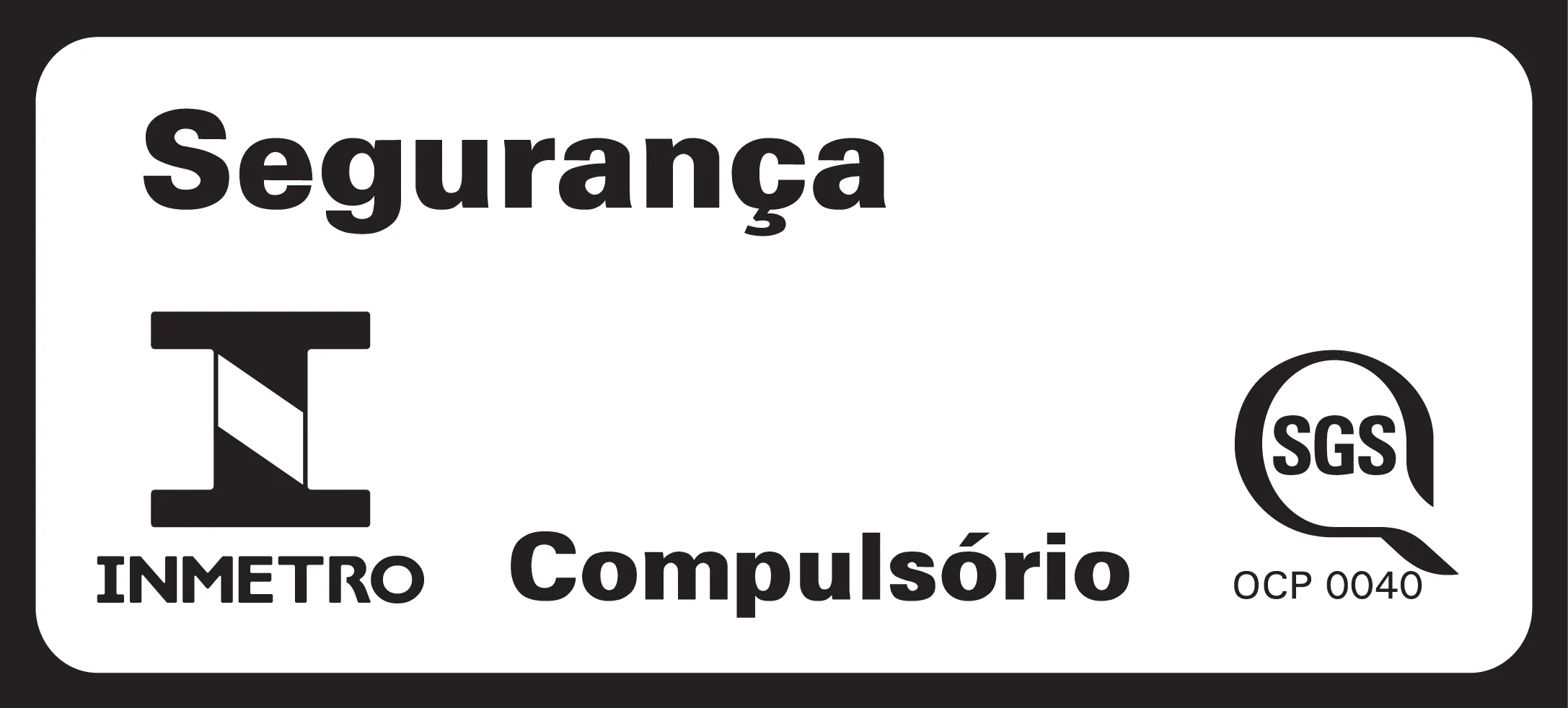Cafeteira Elétrica Electrolux 30 Xícaras Experience Programável com Timer Cor Inox Preta (ECM25)