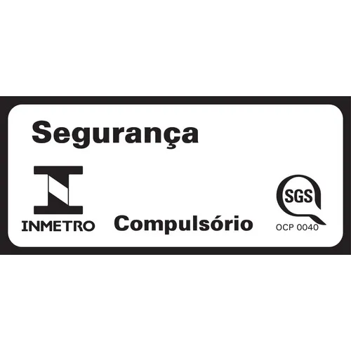 Cafeteira Elétrica Electrolux 30 Xícaras Efficient Função Manter Aquecido Cor Inox Preta (ECM20)