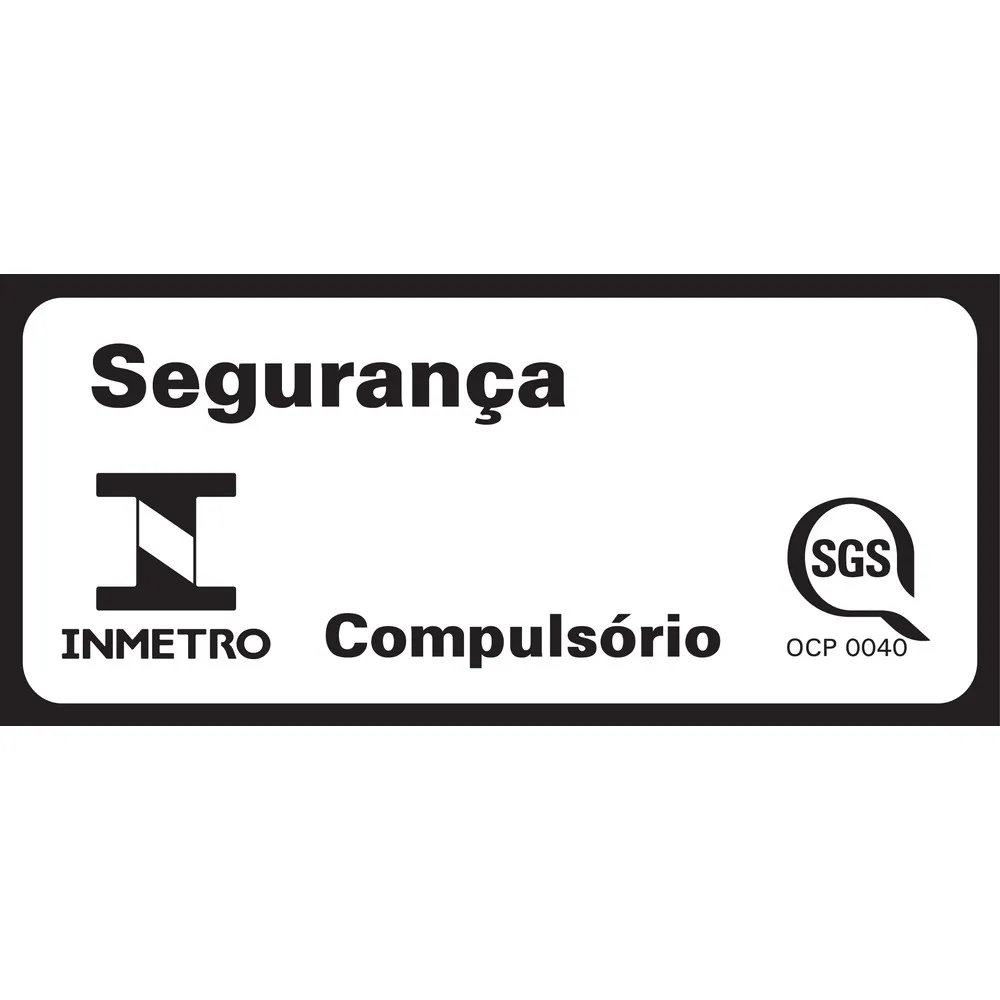 Mixer 3 em 1 Electrolux Preto 700W Expert com Haste em Inox e Tecnologia TruFlow Power System (IBP70)