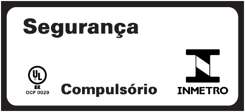 Ferro de Passar a Vapor e a Seco Electrolux Lavanda Experience com PowerVapour (ESI50)
