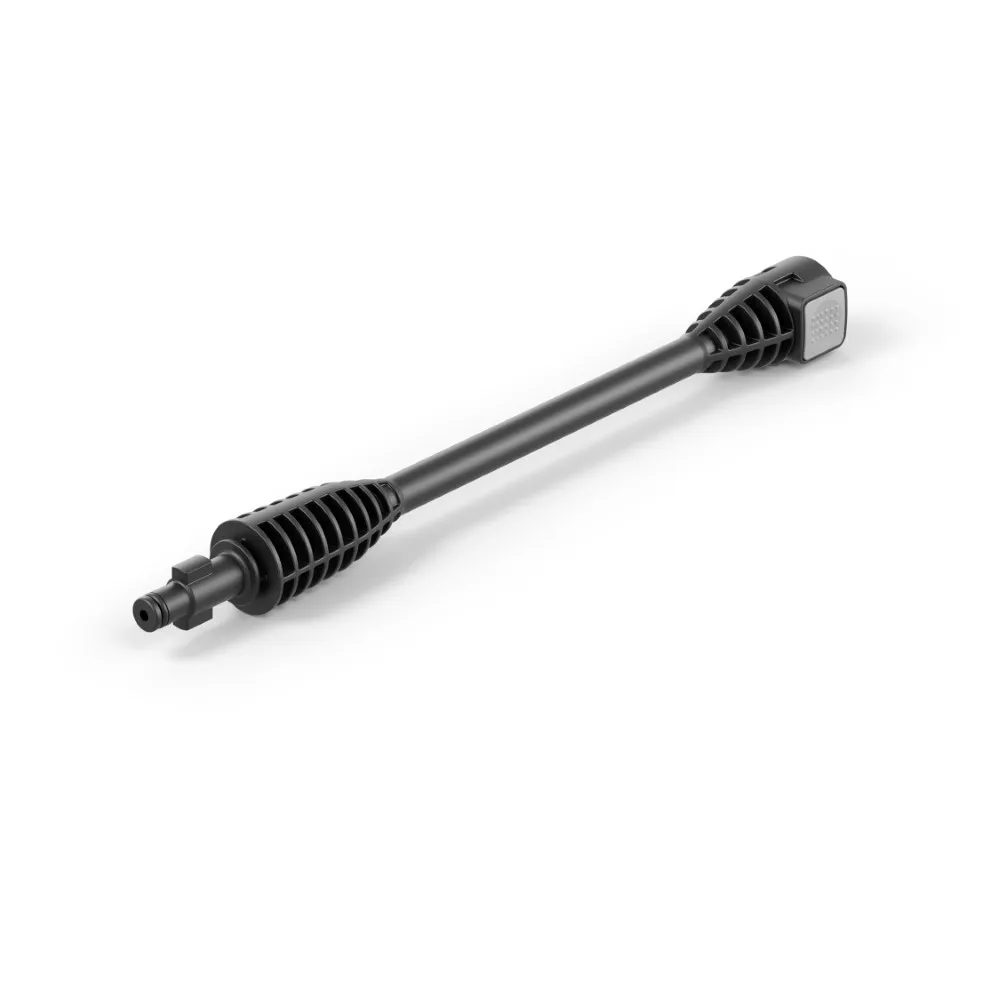 Lavadora de Alta Pressão Electrolux 2200PSI 1800W UltraWash Dispenser detergente Integrado (UWS2200)