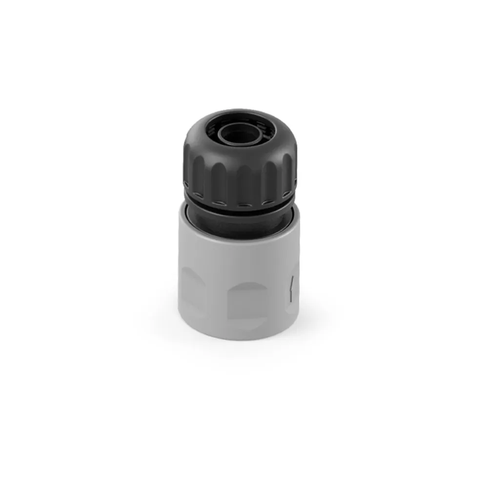 Lavadora de Alta Pressão Electrolux 2200PSI 1800W UltraWash Dispenser detergente Integrado (UWS2200)