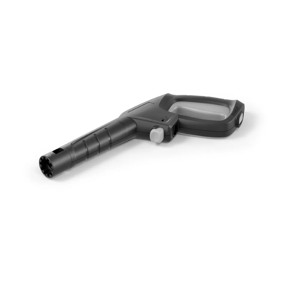 Lavadora de Alta Pressão Electrolux 2200PSI 1800W UltraWash Dispenser detergente Integrado (UWS2200)